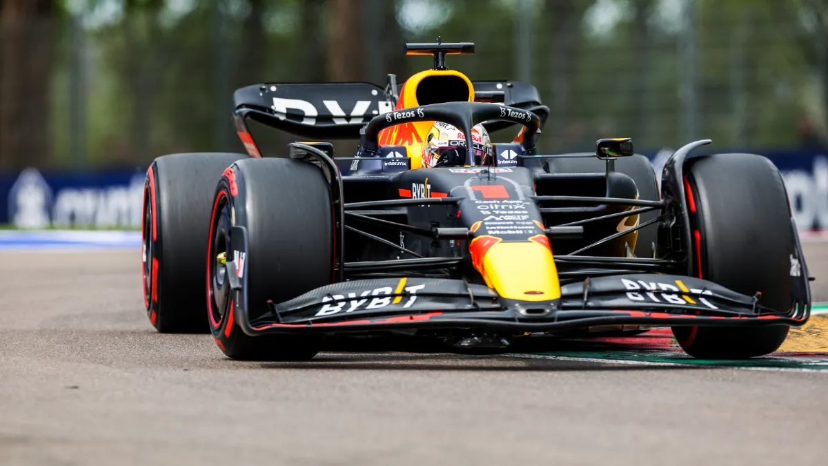 gp04 emilia romagna verstappen 6