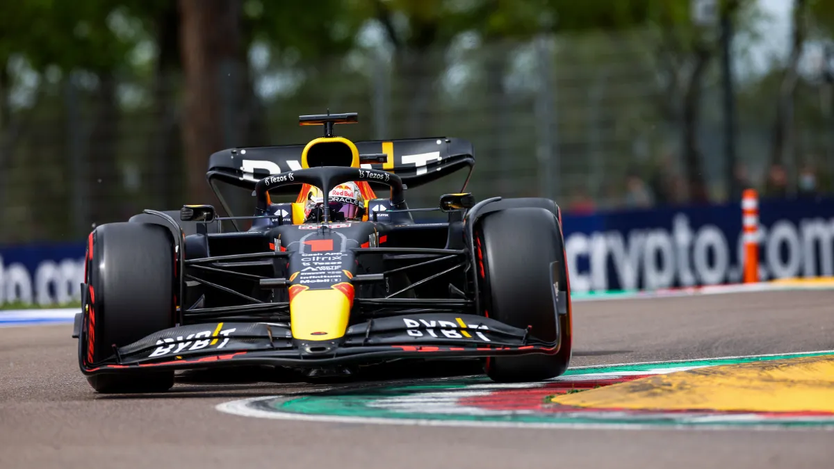 gp04 emilia romagna verstappen 7