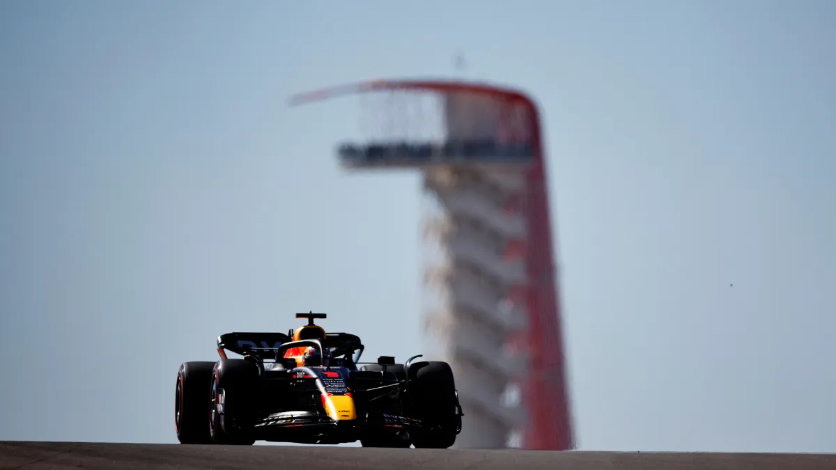gp19 austin max verstappen fp1 3
