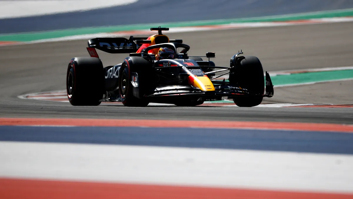 gp19 austin max verstappen fp1 4