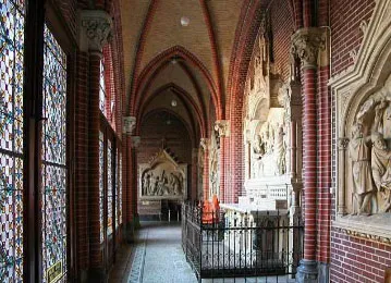 gp3gg6kttkqryp885aj4my0wc 150810