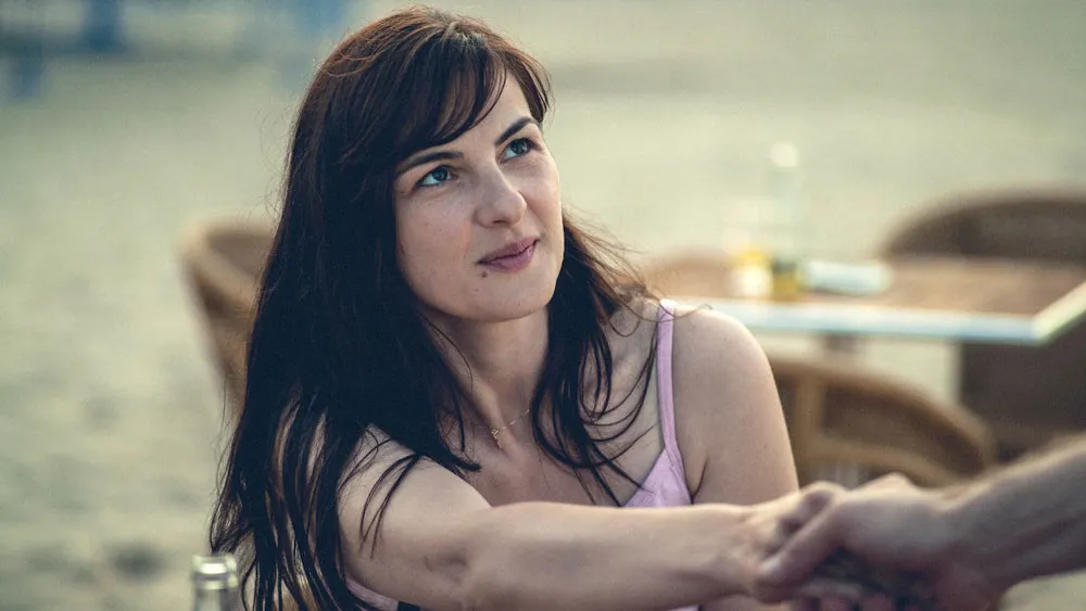 gpace9eroc4kichjumq76wr90 1227 longstory 2