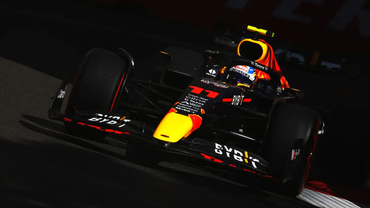 gpf1 azerbeidzjan 01 perez