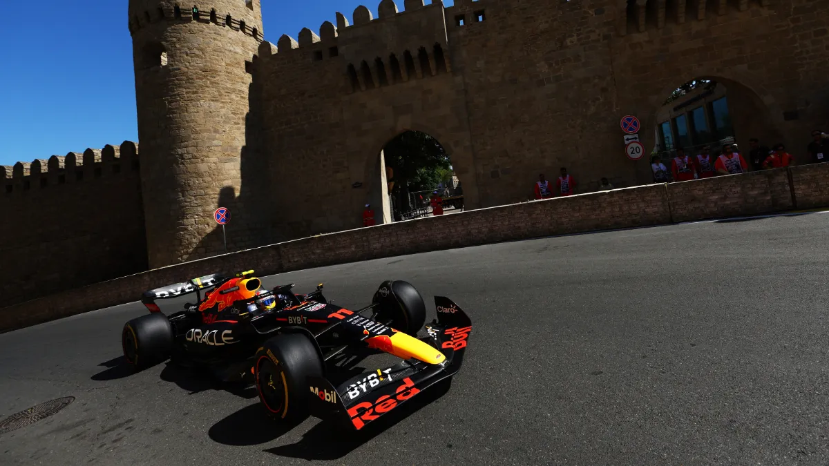 gpf1 azerbeidzjan 02 perez