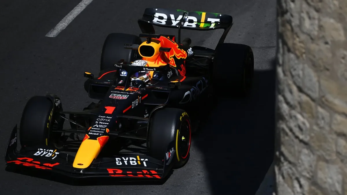 gpf1 azerbeidzjan 04 verstappen