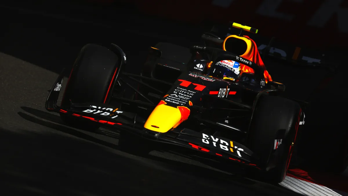 gpf1 azerbeidzjan 06 perez