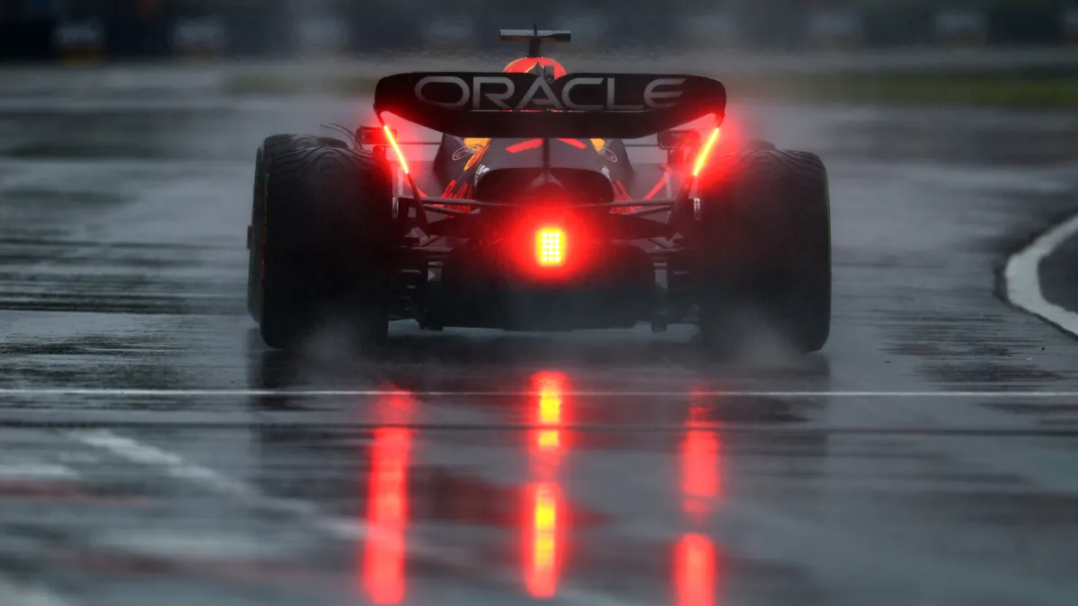 gpf1 canada 2022 max verstappen 03