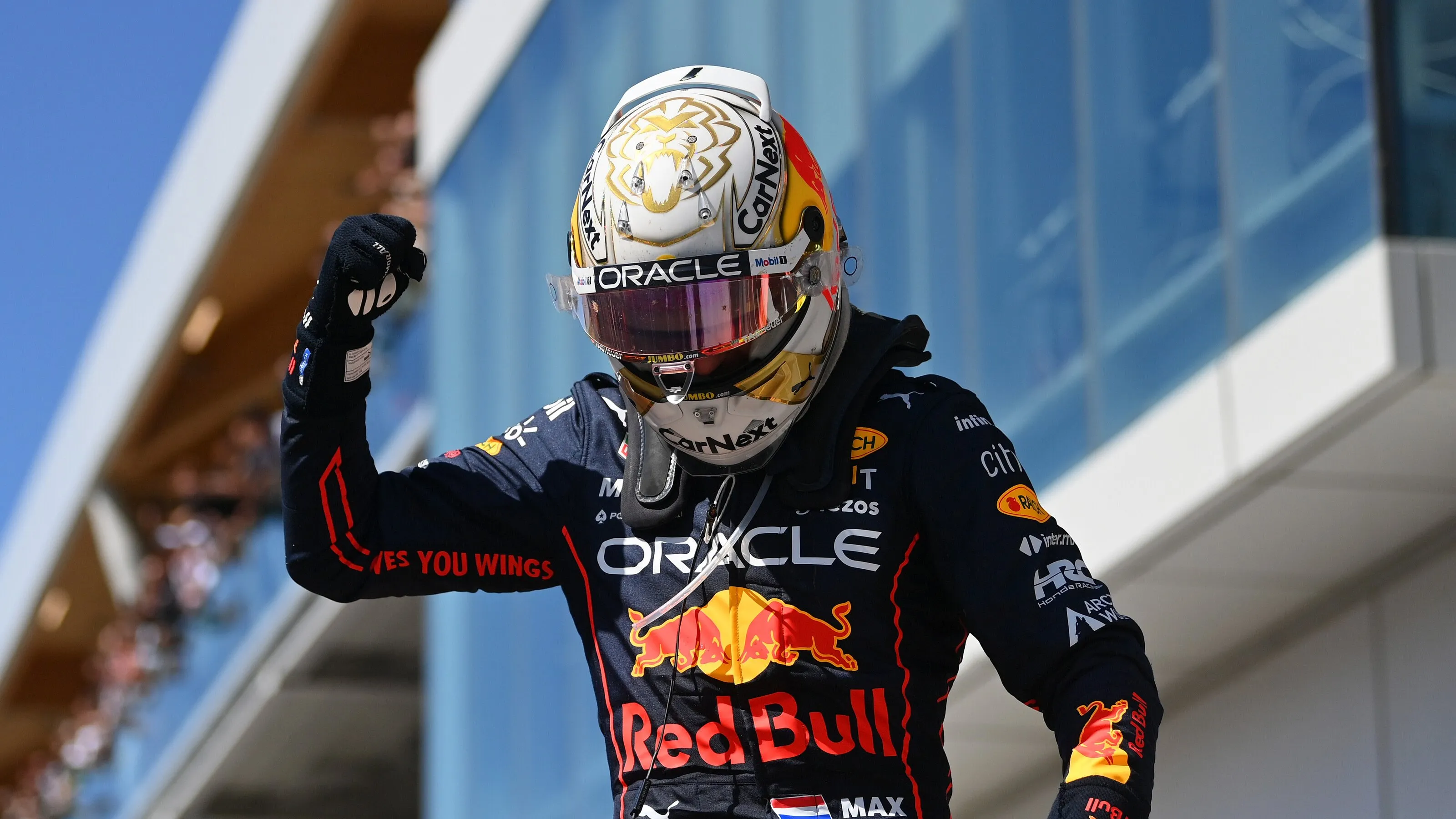 gpf1 canada 2022 max verstappen 06