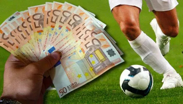 gpfyfr3q39yhm9o6wi9bomk8p matchfixing