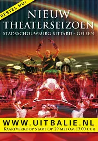 gq60xi6pmex11actkczikrycd 146614