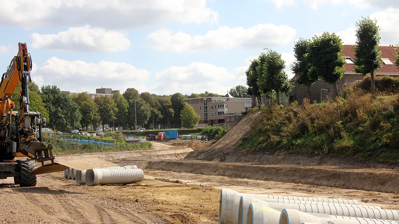 grachten fort sanderbout 2