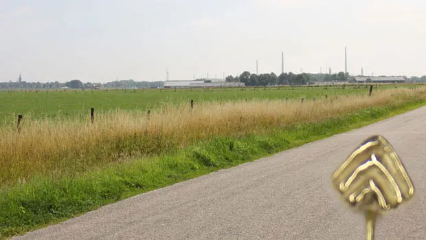 graetheide 16 9 speld van verdienste