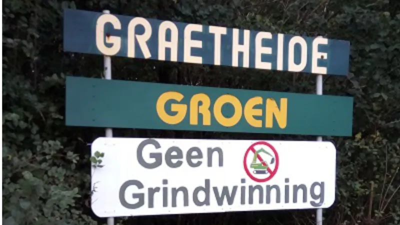 graetheide groen geen grindwinning fotoborda2klein