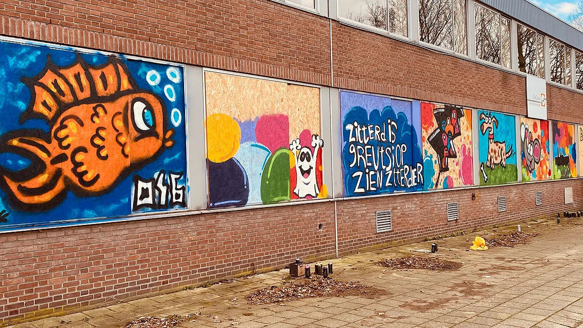 graffiti zefke img 3655