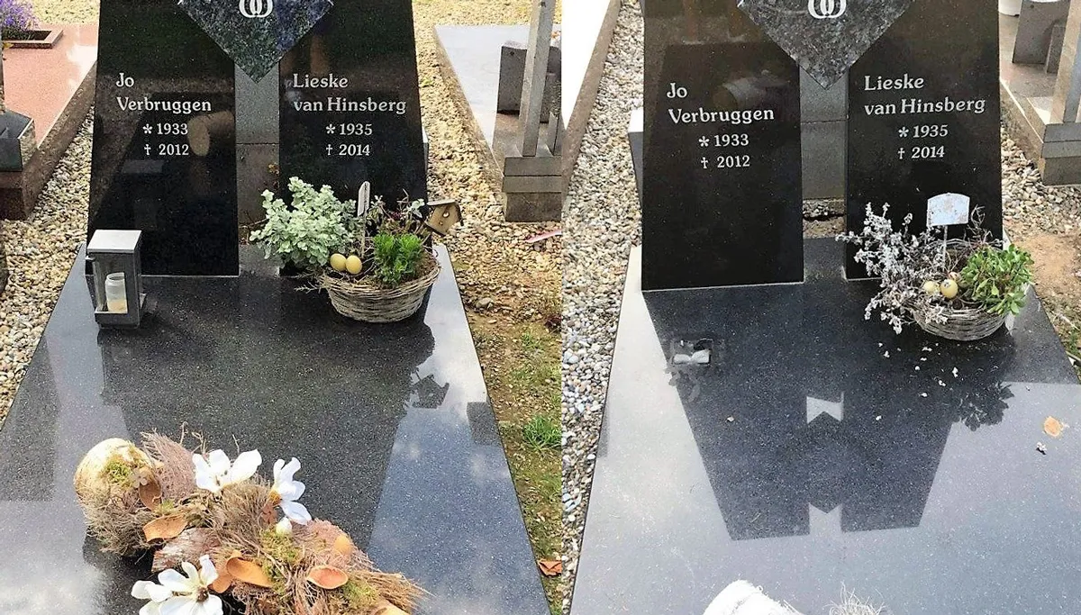 grafschennis geleen lutterade