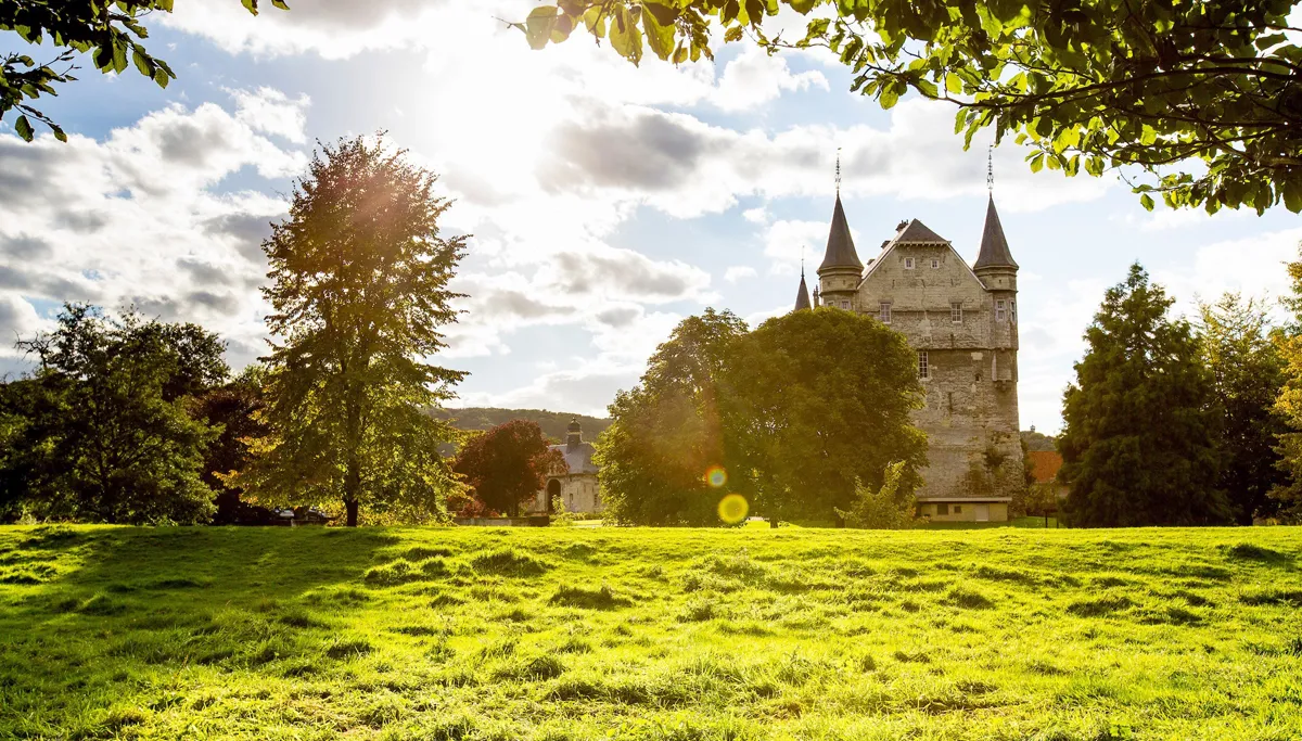 grensparklimburg 3 vvv zuid limburg