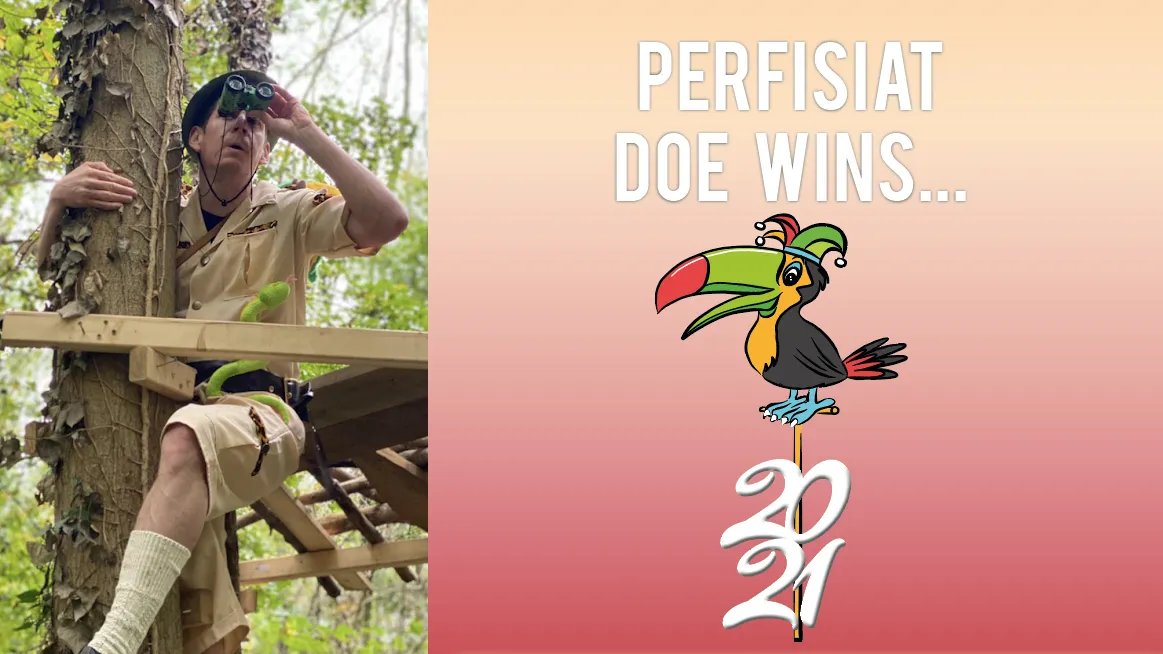 greutsje pin medaaje