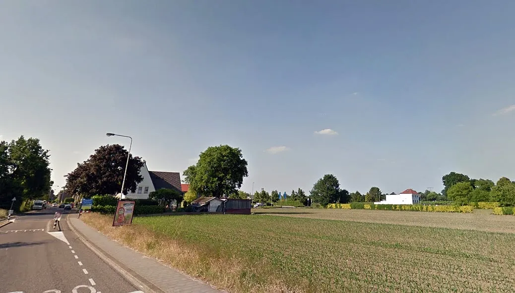 grevenbicht obbich locatie onderwijs sport