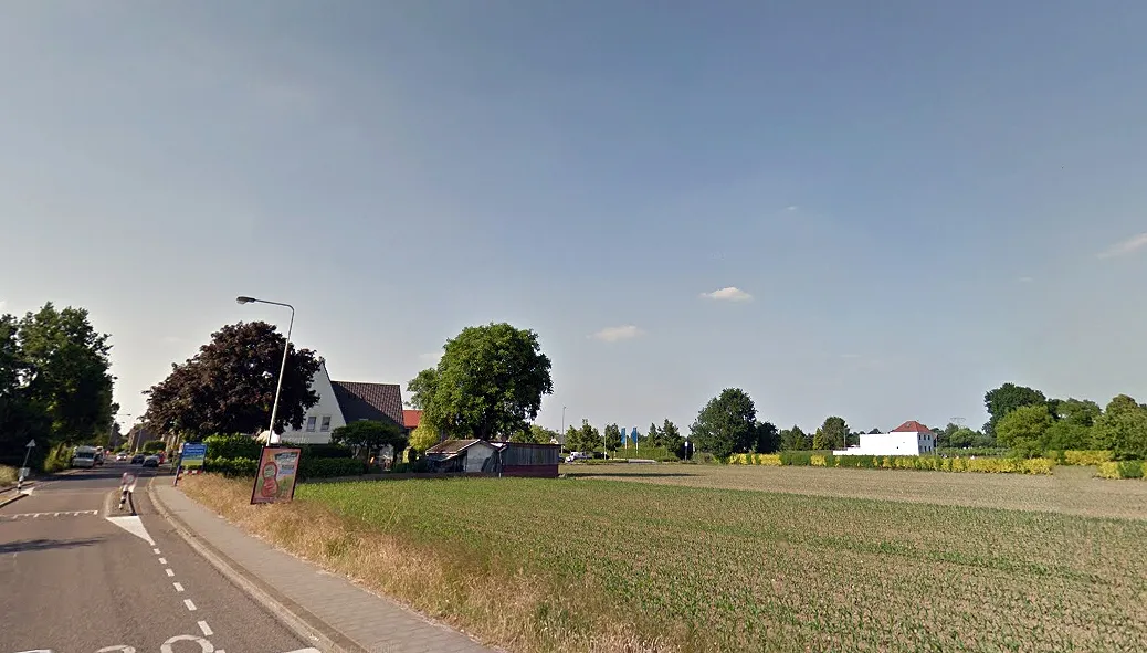 grevenbicht obbich locatie onderwijs sport