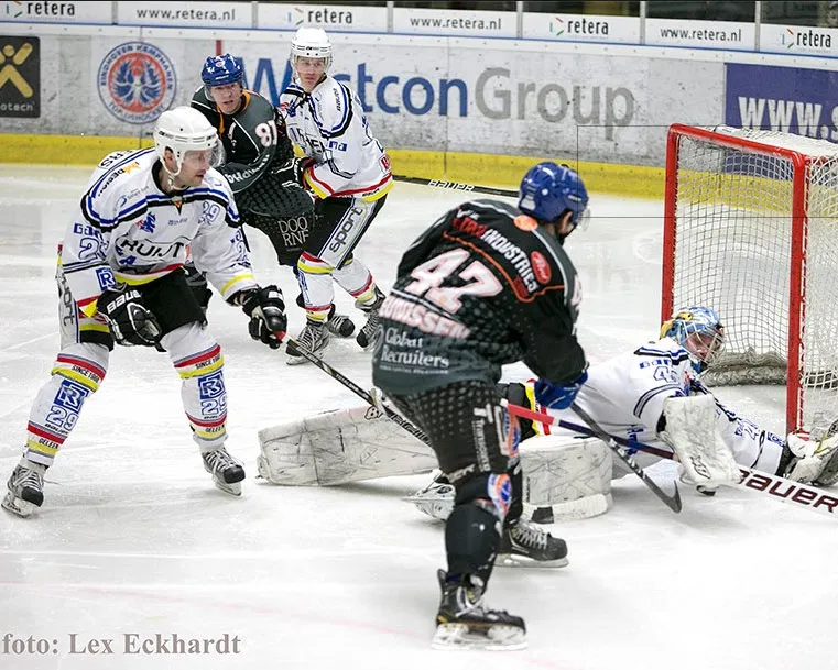 gri6jbnx3yprcvunj7lxhkheo 215794