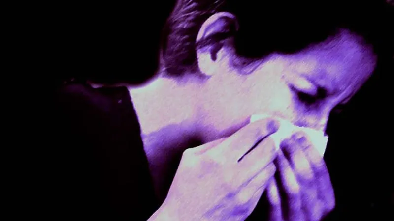 griep verkoudheid hooikoorts