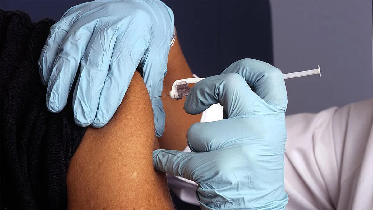 griepprik nieuwe upload