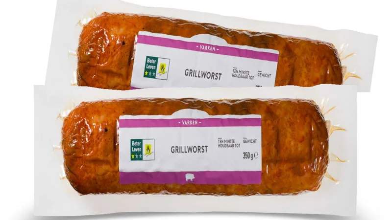 grilworst lidl