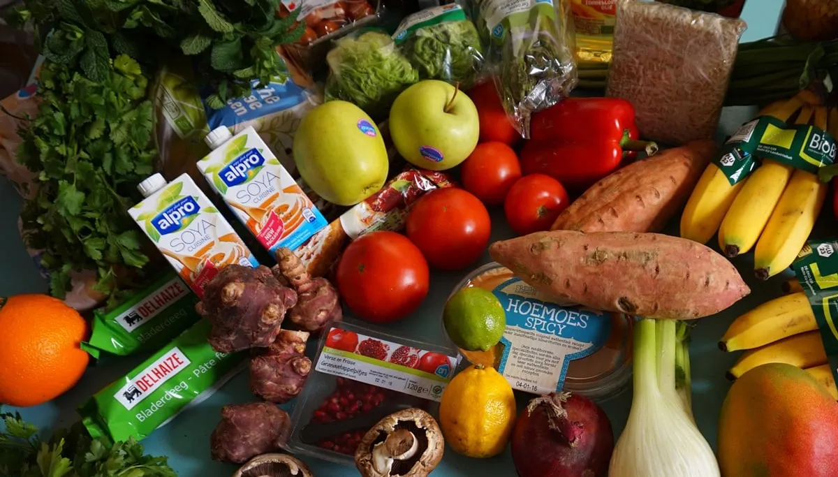 groceries 1343141 1920 boodschappen