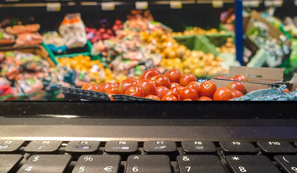 grocery store 2119702 1280 supermarkt agf