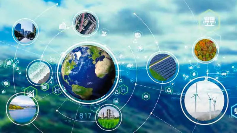 groeifonds brightlands circular space