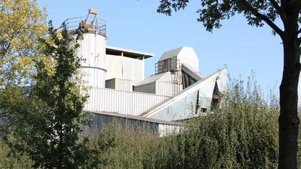 groenafvalcentralesittard 16 9