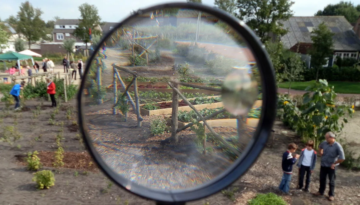 groene helden gezocht 002