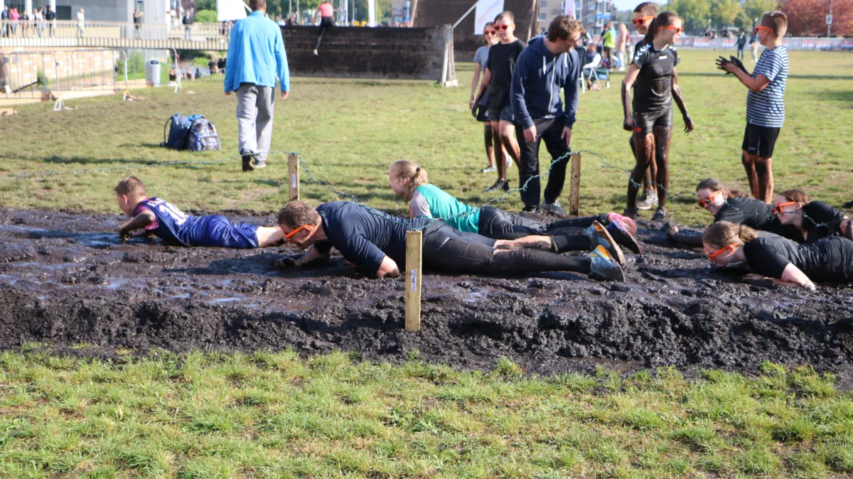 groenewald holy hill 2021 0