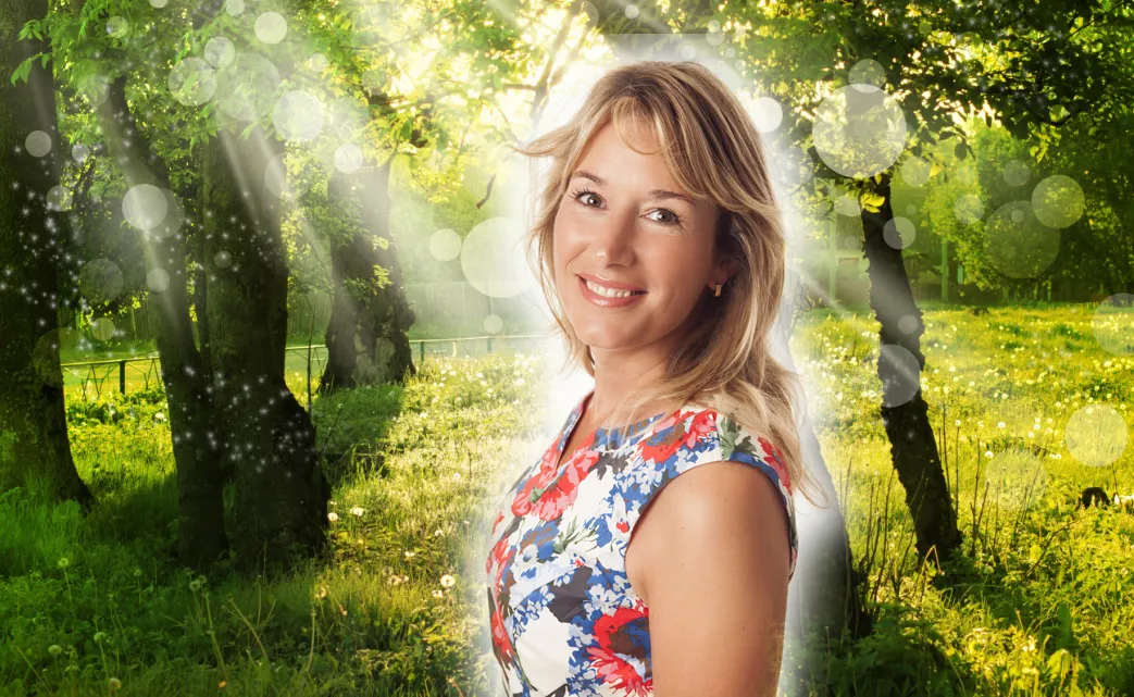 groenlinks advertorial