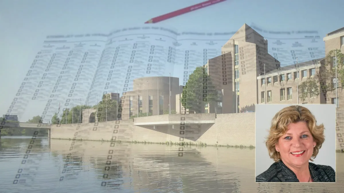 groenlinks brugman provinciale verkiezingen maastricht 426102 1920 gouvernement