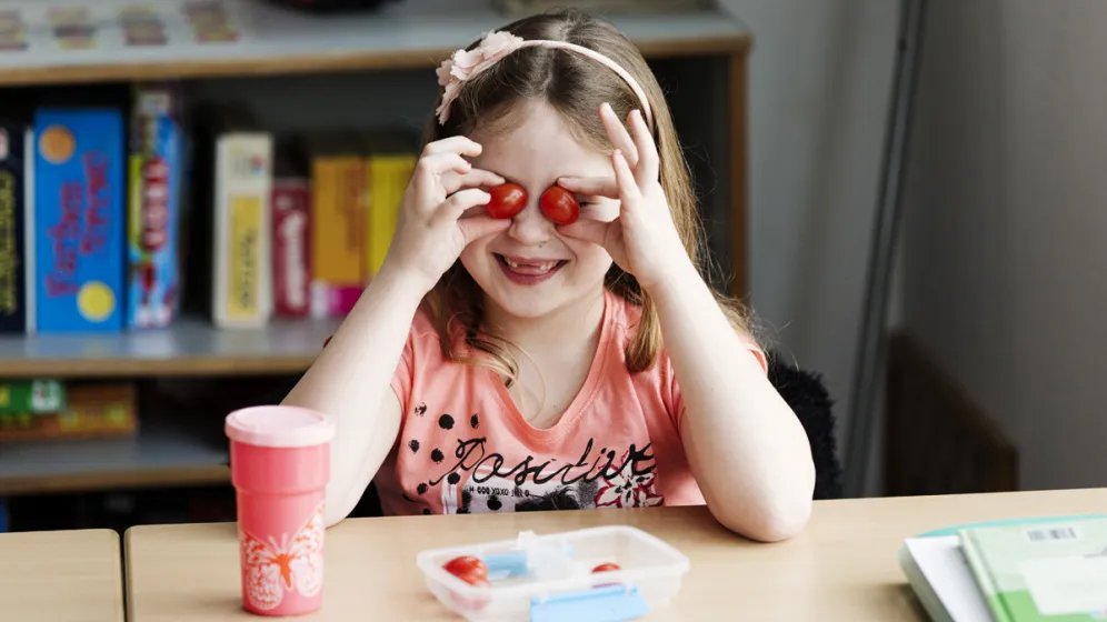 groente beeldbank 13 56dddb4a33305 996x560 1