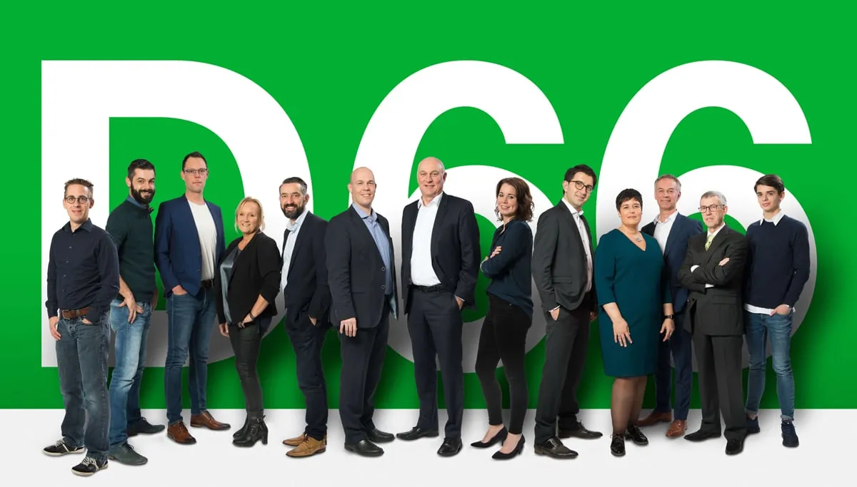 groepsfoto d66 gr2018v 002