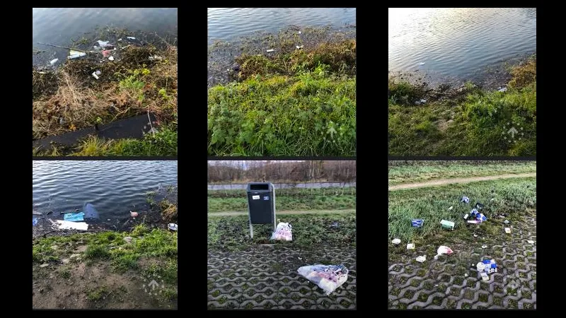 groeten uit schipperskerk