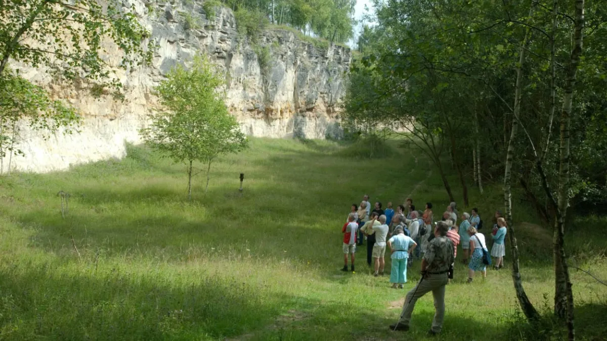 groeve t rooth 1 sll henk heijligers