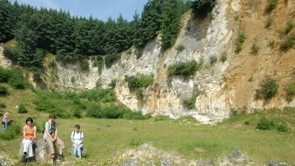 groeve t rooth 2 sll henk heijligers 2