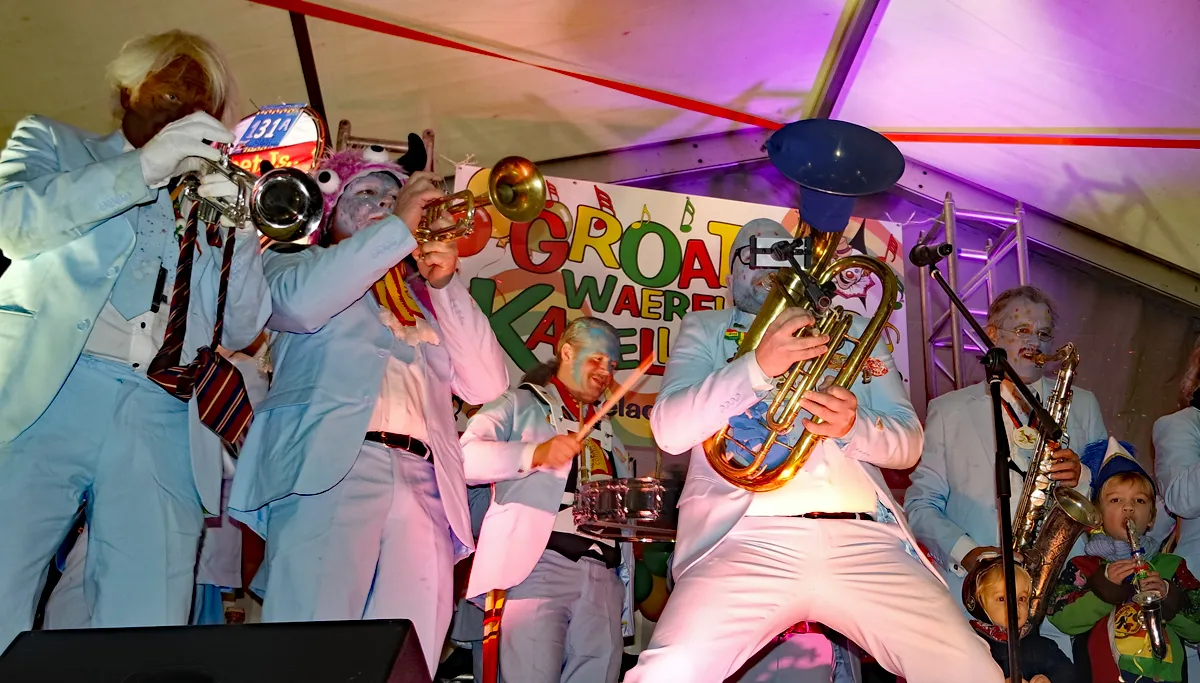 groot wkk 20160208 165826 002