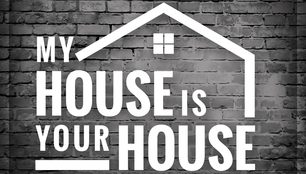 groove garden presents 1 2015