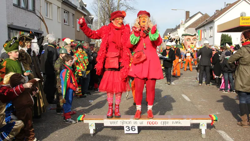 grpnvpcdz3sy0ev91yrqu0h7s rood oppe bank