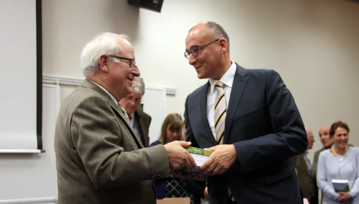 gruin buikske van t zittesj 2