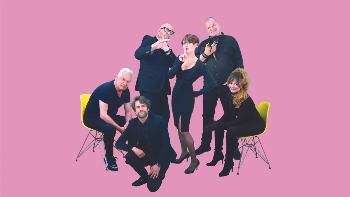 gruppo sportivo publiciteitsfoto 2022 hr kleur