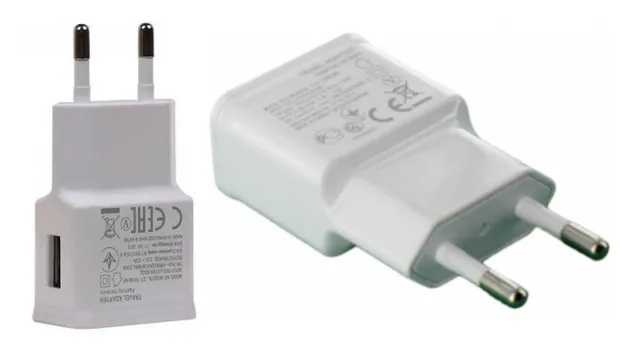 gsm wise adapter