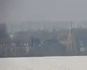 gsvw9aeajuaj0lpjl05nf19fi 116506