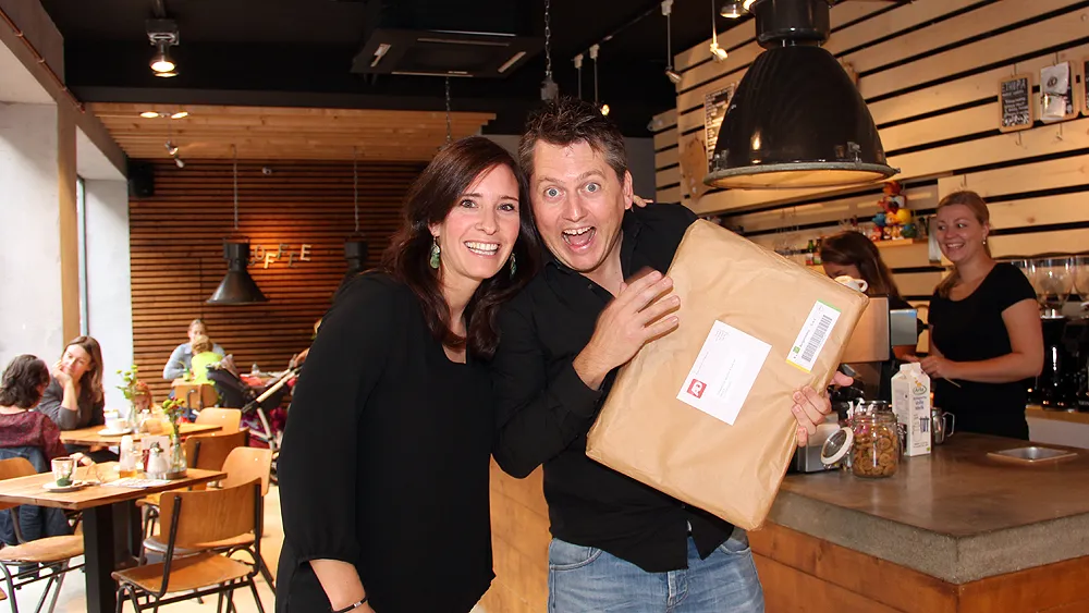 gu4iefbk84v7lsh5istfkk6mr coffee mundo koffietest ad 1