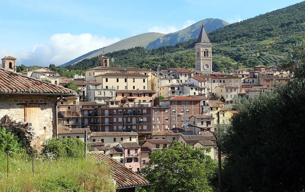 gualdo tadino veduta 01