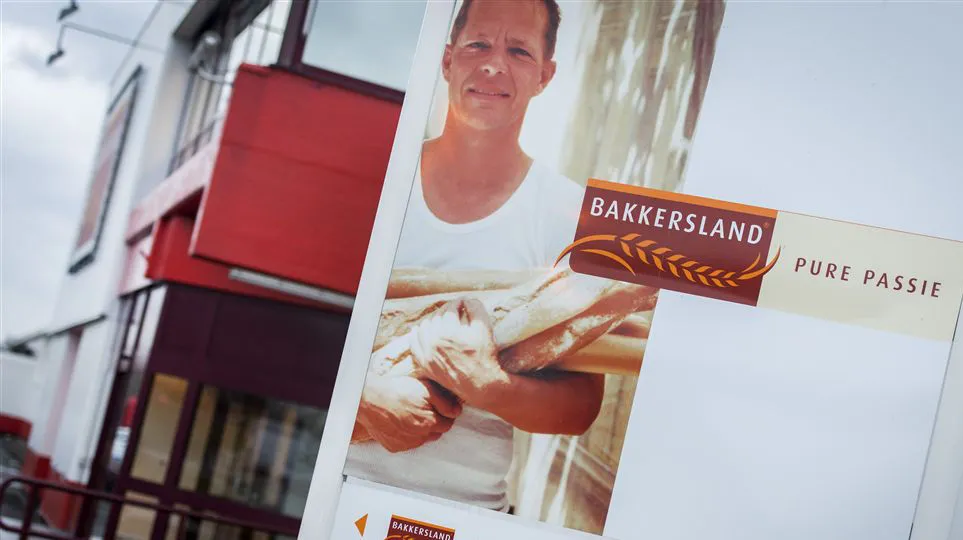 gukmxp5x1lnofjoy3n5wgpxog bakkerslandasbestovensbakkerijbroodleverancierhqfotoanp